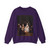 LONGHI, Pietro - Patrician Family (Artwork) Crewneck Sweatshirt