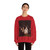 LONGHI, Pietro - Patrician Family (Artwork) Crewneck Sweatshirt