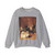LONGHI, Pietro - Il Ridotto (Artwork) Crewneck Sweatshirt