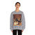 LONGHI, Pietro - Il Ridotto (Artwork) Crewneck Sweatshirt