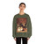 LONGHI, Pietro - Il Ridotto (Artwork) Crewneck Sweatshirt
