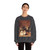 LONGHI, Pietro - Il Ridotto (Artwork) Crewneck Sweatshirt