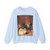 LONGHI, Pietro - Il Ridotto (Artwork) Crewneck Sweatshirt