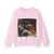 CARRACCI, Annibale - Lamentation of Christ (Artwork) Crewneck Sweatshirt