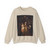 LONGHI, Pietro - The Apothecary (Artwork) Crewneck Sweatshirt