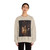 LONGHI, Pietro - The Apothecary (Artwork) Crewneck Sweatshirt