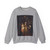 LONGHI, Pietro - The Apothecary (Artwork) Crewneck Sweatshirt