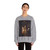 LONGHI, Pietro - The Apothecary (Artwork) Crewneck Sweatshirt