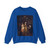 LONGHI, Pietro - The Apothecary (Artwork) Crewneck Sweatshirt