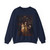 LONGHI, Pietro - The Apothecary (Artwork) Crewneck Sweatshirt