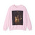 LONGHI, Pietro - The Apothecary (Artwork) Crewneck Sweatshirt