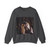LONGHI, Pietro - The Baptism (Artwork) Crewneck Sweatshirt
