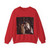 LONGHI, Pietro - The Baptism (Artwork) Crewneck Sweatshirt