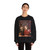 LONGHI, Pietro - The Concert (Artwork) Crewneck Sweatshirt