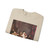 LONGHI, Pietro - The Concert (Artwork) Crewneck Sweatshirt
