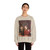 LONGHI, Pietro - The Concert (Artwork) Crewneck Sweatshirt