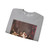 LONGHI, Pietro - The Concert (Artwork) Crewneck Sweatshirt