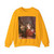 LONGHI, Pietro - The Concert (Artwork) Crewneck Sweatshirt