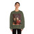 LONGHI, Pietro - The Concert (Artwork) Crewneck Sweatshirt