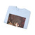 LONGHI, Pietro - The Concert (Artwork) Crewneck Sweatshirt