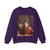 LONGHI, Pietro - The Concert (Artwork) Crewneck Sweatshirt