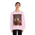 LONGHI, Pietro - The Concert (Artwork) Crewneck Sweatshirt