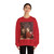LONGHI, Pietro - The Concert (Artwork) Crewneck Sweatshirt