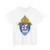 Diocese of Salt Lake City - T-Shirt