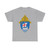 Diocese of Salt Lake City - T-Shirt