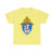 Diocese of Salt Lake City - T-Shirt