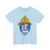 Diocese of Salt Lake City - T-Shirt