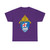 Diocese of Salt Lake City - T-Shirt