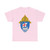 Diocese of Salt Lake City - T-Shirt