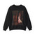 LONGHI, Pietro - The Confession (Artwork) Crewneck Sweatshirt