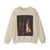 LONGHI, Pietro - The Confession (Artwork) Crewneck Sweatshirt
