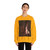 LONGHI, Pietro - The Confession (Artwork) Crewneck Sweatshirt