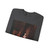 LONGHI, Pietro - The Confession (Artwork) Crewneck Sweatshirt