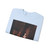 LONGHI, Pietro - The Confession (Artwork) Crewneck Sweatshirt