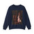 LONGHI, Pietro - The Confession (Artwork) Crewneck Sweatshirt