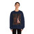LONGHI, Pietro - The Confession (Artwork) Crewneck Sweatshirt