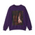 LONGHI, Pietro - The Confession (Artwork) Crewneck Sweatshirt
