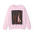 LONGHI, Pietro - The Confession (Artwork) Crewneck Sweatshirt