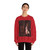 LONGHI, Pietro - The Confession (Artwork) Crewneck Sweatshirt