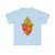 Roman Catholic Diocese of Saint Petersburg - T-Shirt