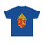 Roman Catholic Diocese of Saint Petersburg - T-Shirt