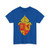 Roman Catholic Diocese of Saint Petersburg - T-Shirt