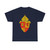 Roman Catholic Diocese of Saint Petersburg - T-Shirt