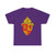 Roman Catholic Diocese of Saint Petersburg - T-Shirt