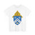 Diocese of Springfield Cape Girardeau - T-Shirt
