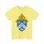 Diocese of Springfield Cape Girardeau - T-Shirt